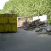 Smaltimento rifiuti Torino Piemonte